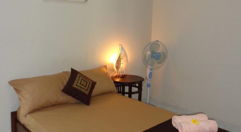 Hotel Sakha House Ubud Esterno foto